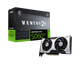 Миниатюра изображения товара Видеокарта MSI RTX 5060 Ti 8G Ventus 2X OC Plus
