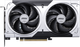 Миниатюра изображения товара Видеокарта MSI RTX 5060 Ti 8G Ventus 2X OC Plus