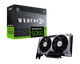 Миниатюра изображения товара Видеокарта MSI RTX 5060 8G Ventus 2X OC