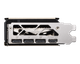 Миниатюра изображения товара Видеокарта MSI RTX 5070 12G Inspire 3X OC