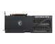 Миниатюра изображения товара Видеокарта MSI RTX 5080 16G Ventus 3X OC Plus