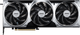Миниатюра изображения товара Видеокарта MSI RTX 5080 16G Ventus 3X OC Plus