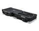 Миниатюра изображения товара Видеокарта MSI RTX 5080 16G Ventus 3X OC Plus
