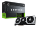 Миниатюра изображения товара Видеокарта MSI RTX 5080 16G Ventus 3X OC Plus