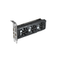 Миниатюра изображения товара Видеокарта Gigabyte RTX5060 8GB (GV-N5060OC-8GL)