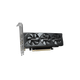 Миниатюра изображения товара Видеокарта Gigabyte RTX5060 8GB (GV-N5060OC-8GL)