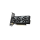 Миниатюра изображения товара Видеокарта Gigabyte RTX5060 8GB (GV-N5060OC-8GL)