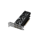 Миниатюра изображения товара Видеокарта Gigabyte RTX5060 8GB (GV-N5060OC-8GL)