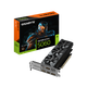 Миниатюра изображения товара Видеокарта Gigabyte RTX5060 8GB (GV-N5060OC-8GL)