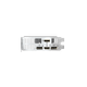 Миниатюра изображения товара Видеокарта Gigabyte RTX5060 8GB (GV-N5060OC-8GL)