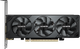 Миниатюра изображения товара Видеокарта Gigabyte RTX5060 8GB (GV-N5060OC-8GL)