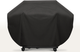 Миниатюра изображения товара Чехол для гриля Start Grill Chimera Elite 500 / SG-GAG-CHIM500