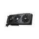 Миниатюра изображения товара Видеокарта Gigabyte RTX5060 8GB (GV-N5060GAMING OC-8GD)