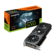 Миниатюра изображения товара Видеокарта Gigabyte RTX5060 8GB (GV-N5060GAMING OC-8GD)