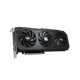 Миниатюра изображения товара Видеокарта Gigabyte RTX5060 8GB (GV-N5060GAMING OC-8GD)