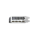 Миниатюра изображения товара Видеокарта Gigabyte RTX5060 8GB (GV-N5060GAMING OC-8GD)