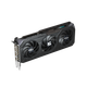 Миниатюра изображения товара Видеокарта Gigabyte RTX5060 8GB (GV-N5060GAMING OC-8GD)