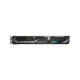 Миниатюра изображения товара Видеокарта Gigabyte RTX5060 8GB (GV-N5060GAMING OC-8GD)