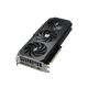 Миниатюра изображения товара Видеокарта Gigabyte RTX5060 8GB (GV-N5060GAMING OC-8GD)