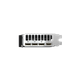 Миниатюра изображения товара Видеокарта Gigabyte RTX5060 8GB (GV-N5060EAGLE OC-8GD)