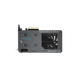 Миниатюра изображения товара Видеокарта Gigabyte RTX5060 8GB (GV-N5060EAGLE OC-8GD)