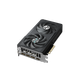 Миниатюра изображения товара Видеокарта Gigabyte RTX5060 8GB (GV-N5060EAGLE OC-8GD)