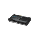 Миниатюра изображения товара Видеокарта Gigabyte RTX5060 8GB (GV-N5060EAGLE OC-8GD)