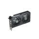 Миниатюра изображения товара Видеокарта Gigabyte RTX5060 8GB (GV-N5060EAGLE OC-8GD)