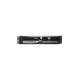 Миниатюра изображения товара Видеокарта Gigabyte RTX5060 8GB (GV-N5060EAGLE OC-8GD)