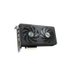 Миниатюра изображения товара Видеокарта Gigabyte RTX5060 8GB (GV-N5060EAGLE OC-8GD)