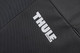 Миниатюра изображения товара Рюкзак Thule Accent 26L TACBP2316BLK / 3205384 (черный)