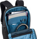 Миниатюра изображения товара Рюкзак Thule Accent 26L TACBP2316BLK / 3205384 (черный)