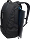 Миниатюра изображения товара Рюкзак Thule Accent 26L TACBP2316BLK / 3205384 (черный)