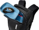 Миниатюра изображения товара Рюкзак Thule Accent 26L TACBP2316BLK / 3205384 (черный)