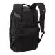 Миниатюра изображения товара Рюкзак Thule Accent 26L TACBP2316BLK / 3205384 (черный)