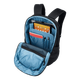 Миниатюра изображения товара Рюкзак Thule Accent 26L TACBP2316BLK / 3205384 (черный)