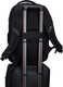 Миниатюра изображения товара Рюкзак Thule Accent 26L TACBP2316BLK / 3205384 (черный)
