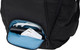 Миниатюра изображения товара Рюкзак Thule Accent 26L TACBP2316BLK / 3205384 (черный)