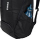 Миниатюра изображения товара Рюкзак Thule Accent 26L TACBP2316BLK / 3205384 (черный)