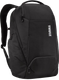 Миниатюра изображения товара Рюкзак Thule Accent 26L TACBP2316BLK / 3205384 (черный)
