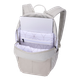 Миниатюра изображения товара Рюкзак Thule Indago TCAM7116SS / 3205208 (серый/бежевый)