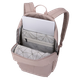 Миниатюра изображения товара Рюкзак Thule Indago TCAM7116TT / 3205205 (бежевый/розовый)
