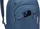 Миниатюра изображения товара Рюкзак Thule Exeo TCAM8116DSL / 3205209 (голубой)