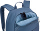 Миниатюра изображения товара Рюкзак Thule Exeo TCAM8116DSL / 3205209 (голубой)