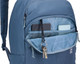 Миниатюра изображения товара Рюкзак Thule Exeo TCAM8116DSL / 3205209 (голубой)