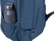 Миниатюра изображения товара Рюкзак Thule Exeo TCAM8116DSL / 3205209 (голубой)