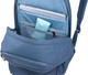 Миниатюра изображения товара Рюкзак Thule Exeo TCAM8116DSL / 3205209 (голубой)