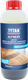 Миниатюра изображения товара Клей для напольных покрытий Tytan Professional Для всех видов паркета 2х компонентный (10кг, бежевый)