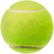 Миниатюра изображения товара Набор теннисных мячей Tecnifibre XLD / 60XLDTF72 (72шт)