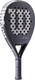 Миниатюра изображения товара Ракетка для падел-тенниса Wilson Carbon Force LT Padel / WR134411U2
